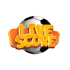 LATABET88 - Bonus New Member 100% || RTP 97% 