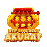AMP LATABET88 - Bonus New Member 100% || RTP 97% 